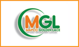 MAPCO Golden Lace Company